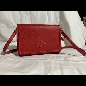 Tory Burch Purse